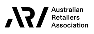 Logo partner ARA