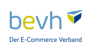 Partenaire Logo Bevh