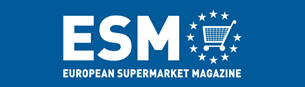 Logo partenaire ESM