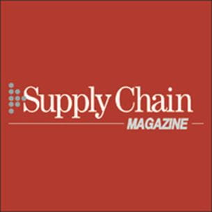 logo partenaire Supply Chain