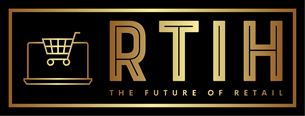 Logo partner RTIH