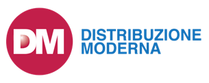 logo partner Distribuzione Moderna