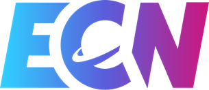 Logo ECN