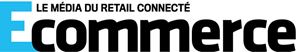 Logo ECOMMERCE MAGAZINE