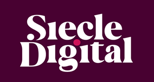 Logo partenaire Siecle Digital
