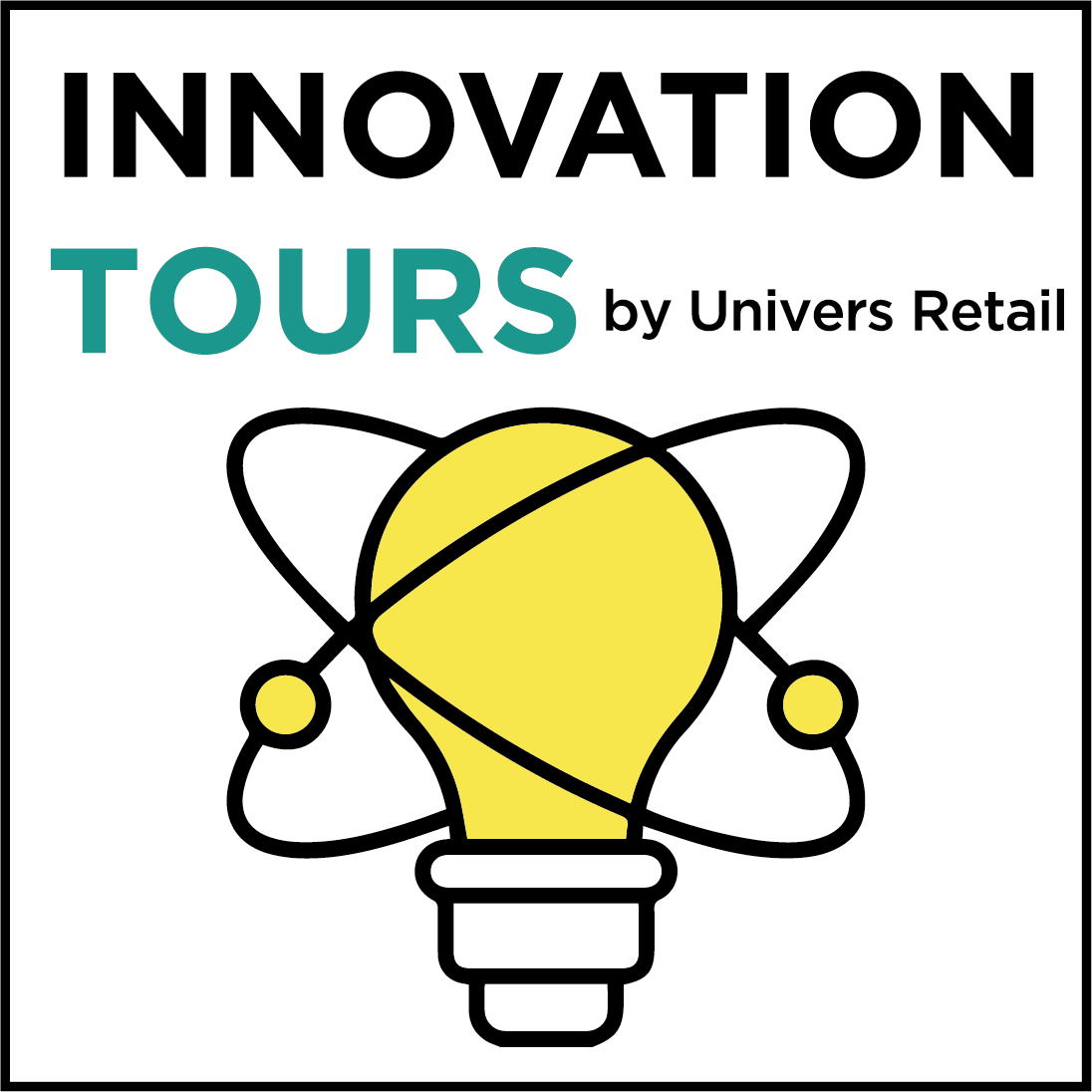 Logo Innovation Tours